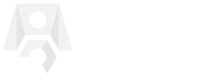 Altunsoy Otomotiv