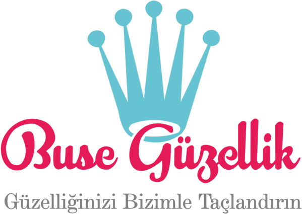 Buse Güzellik