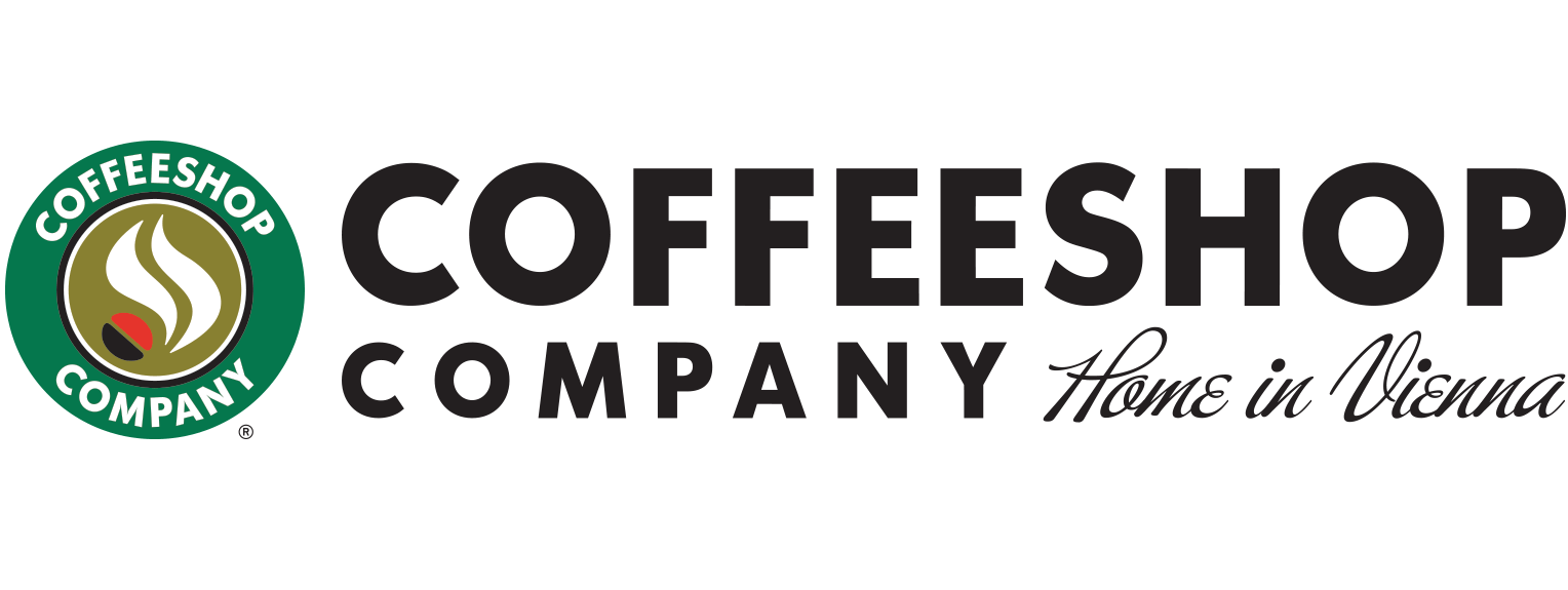 Coffeshop Company