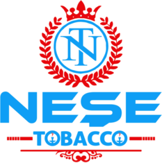 Neşe Tobacco