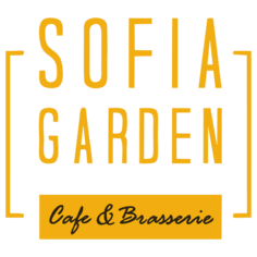Sofia Garden