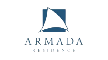 Armada Residence 