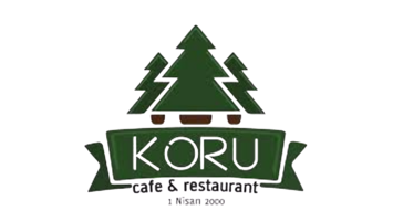 Koru Cafe Restaurant 