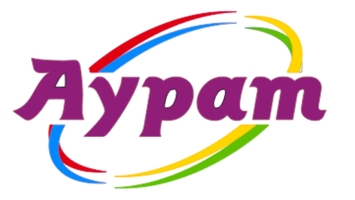 Aypam