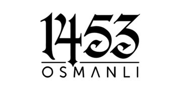 1453 Osmanlı