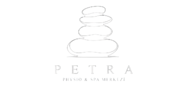 Petra