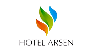 Hotel Arsen