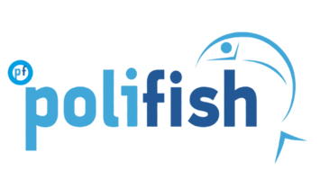 Poli Fish