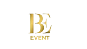 BE EVENT