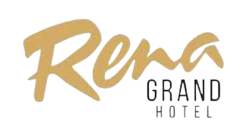 Rena Grand