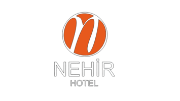 Nehir Otel