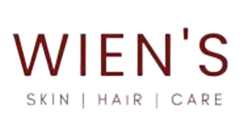 Viens Güzellik Salonu 