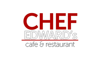 Chef Edwards