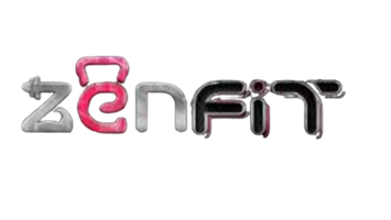 Zenfit 