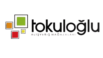 Tokuloğlu 
